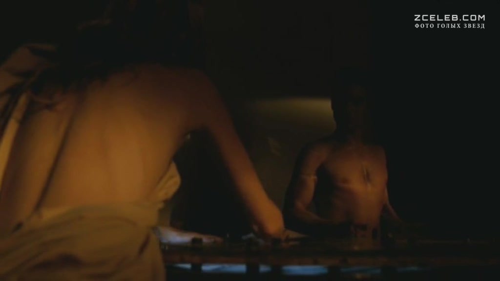 Ольга Макеева