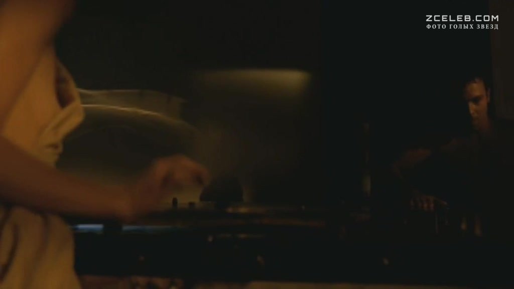 Ольга Макеева