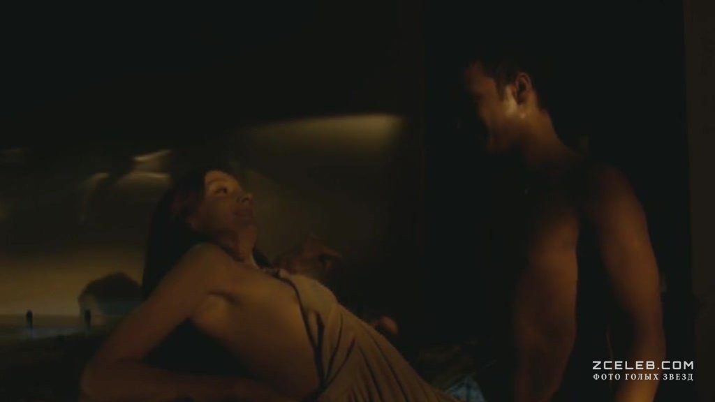 Ольга Макеева