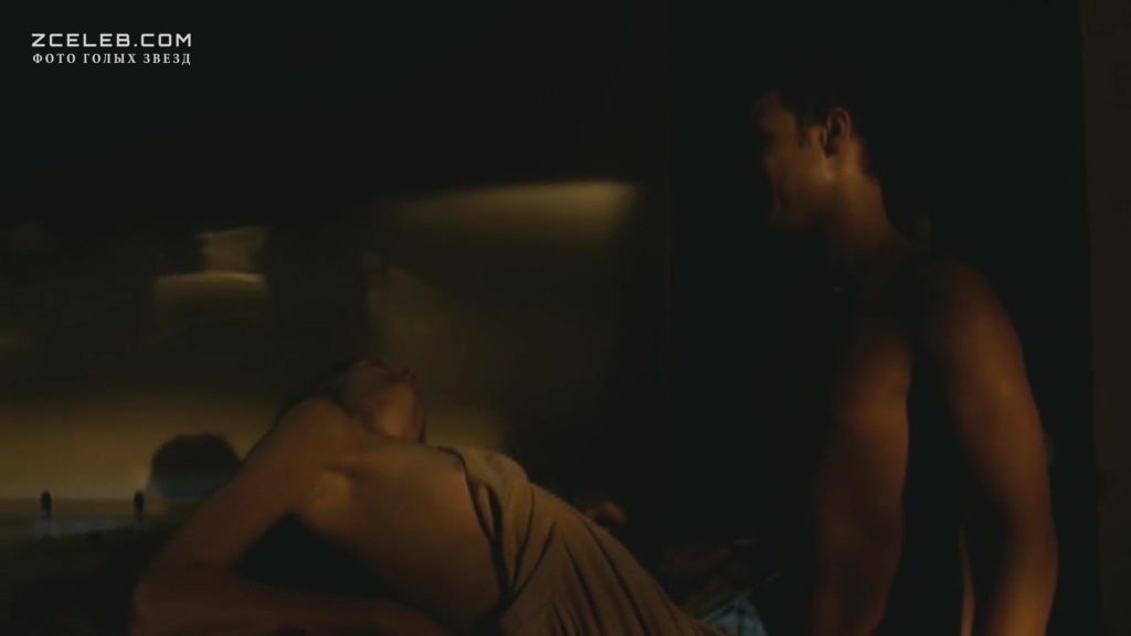 Ольга Макеева