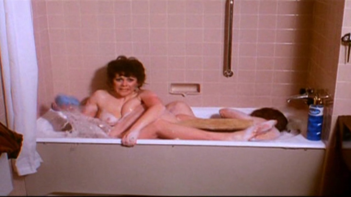 Оливия Мандей