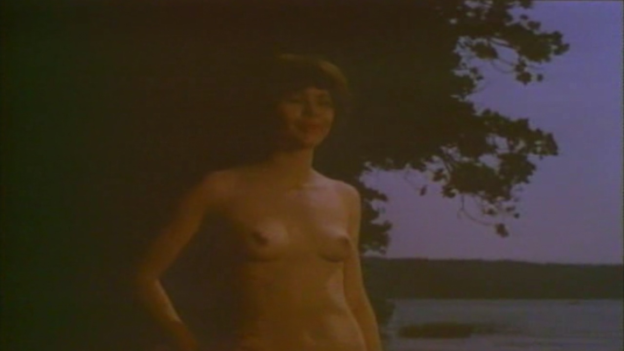 Регина Вальтер