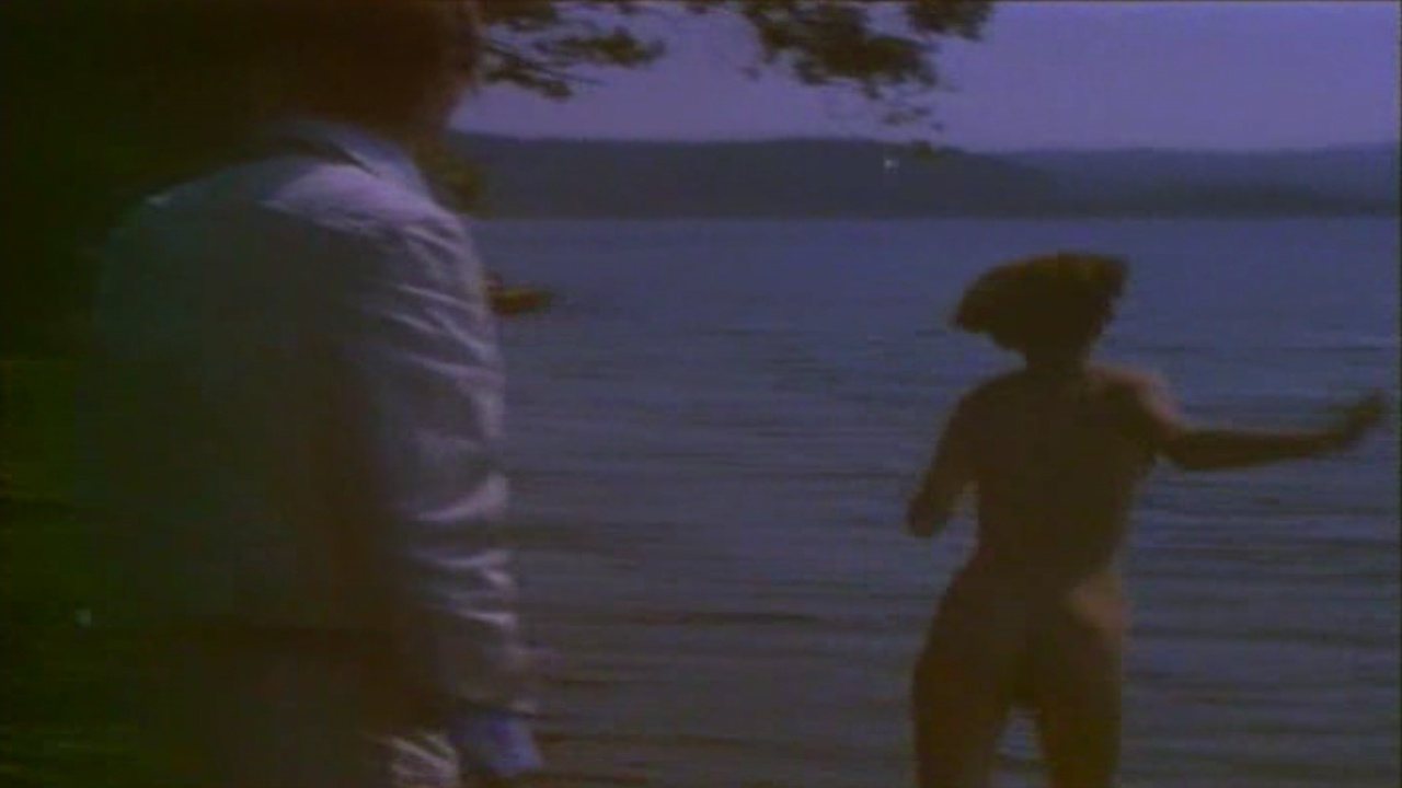 Регина Вальтер