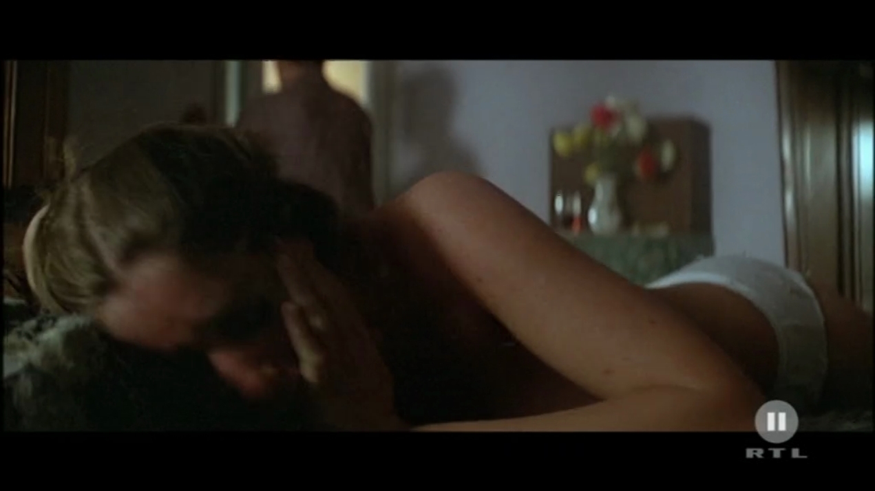 Рэйчел Штайнер