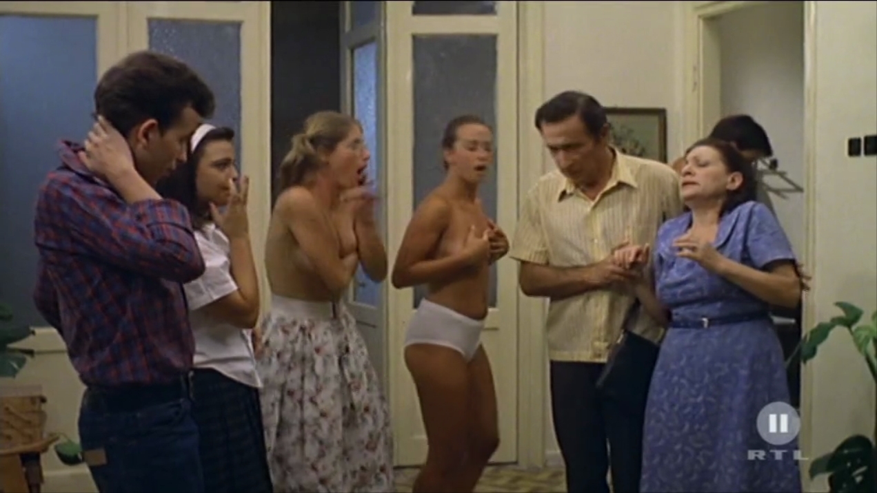 Рэйчел Штайнер