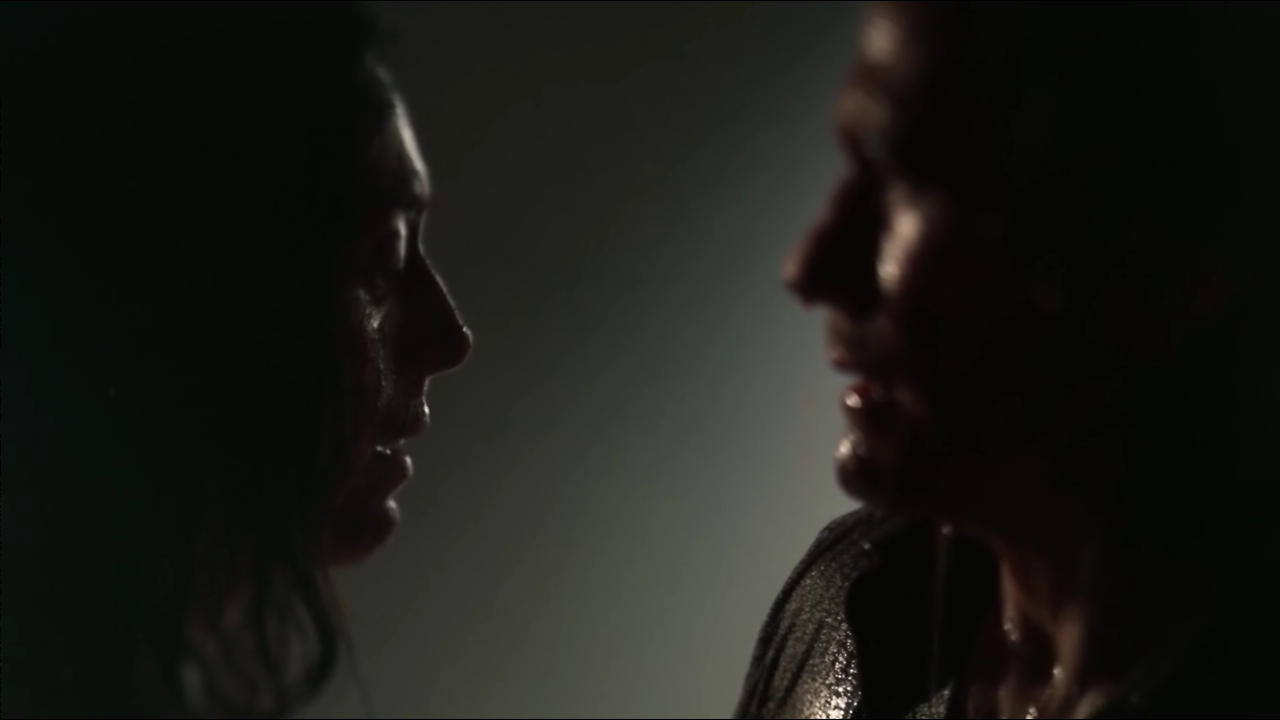 Северн Томпсон