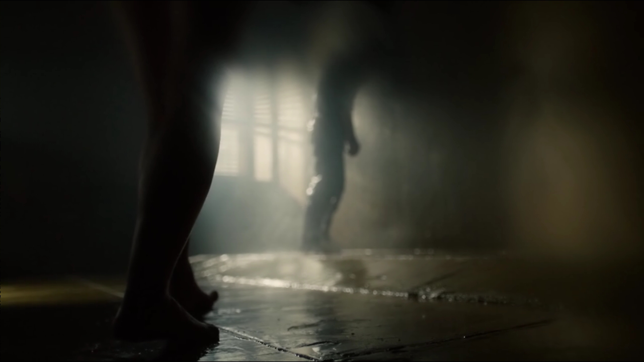 Северн Томпсон