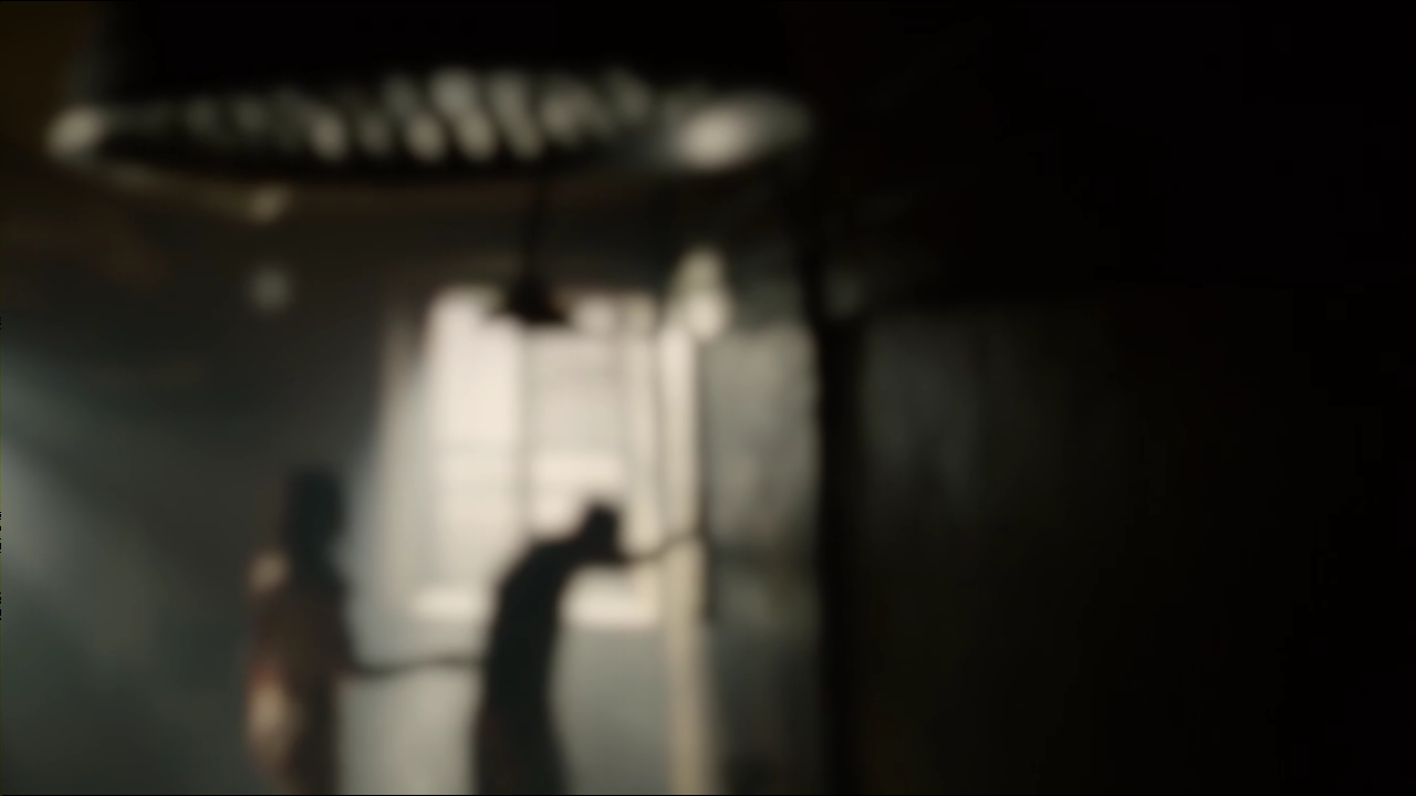 Северн Томпсон