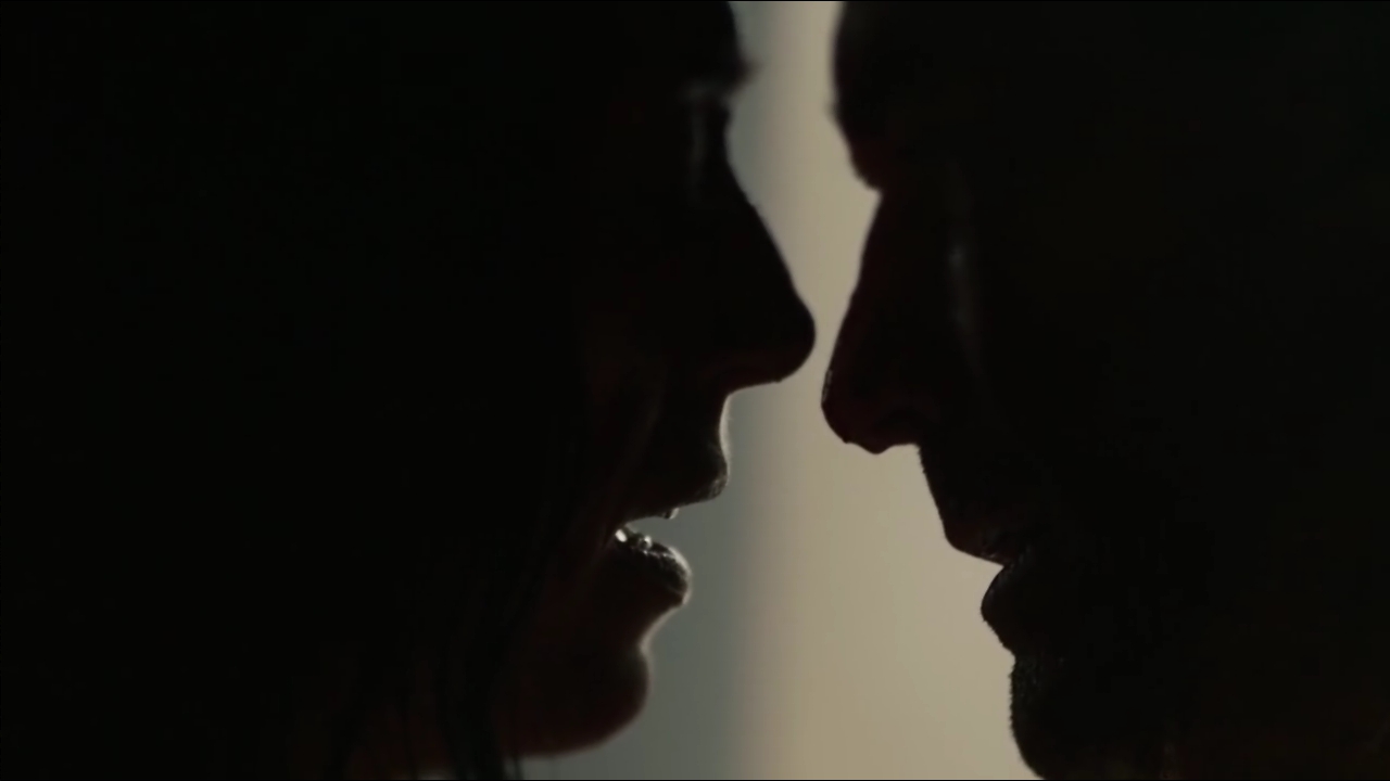 Северн Томпсон