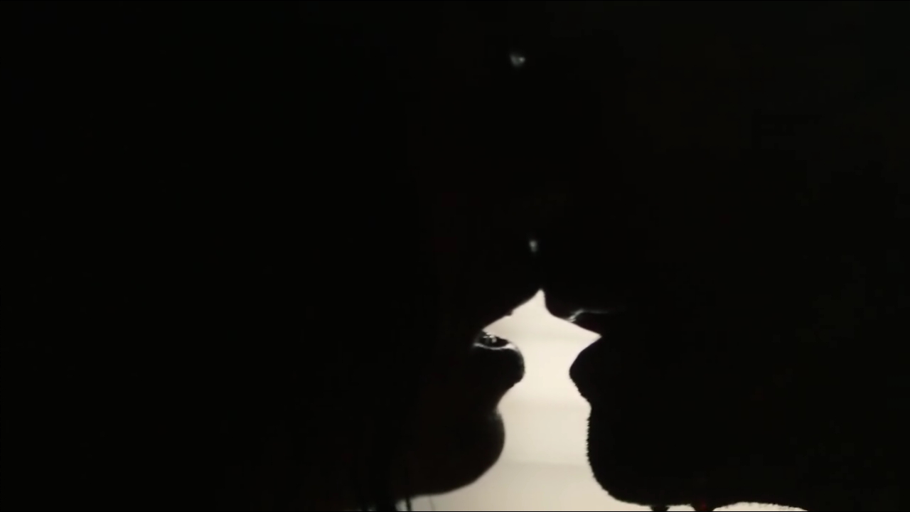 Северн Томпсон