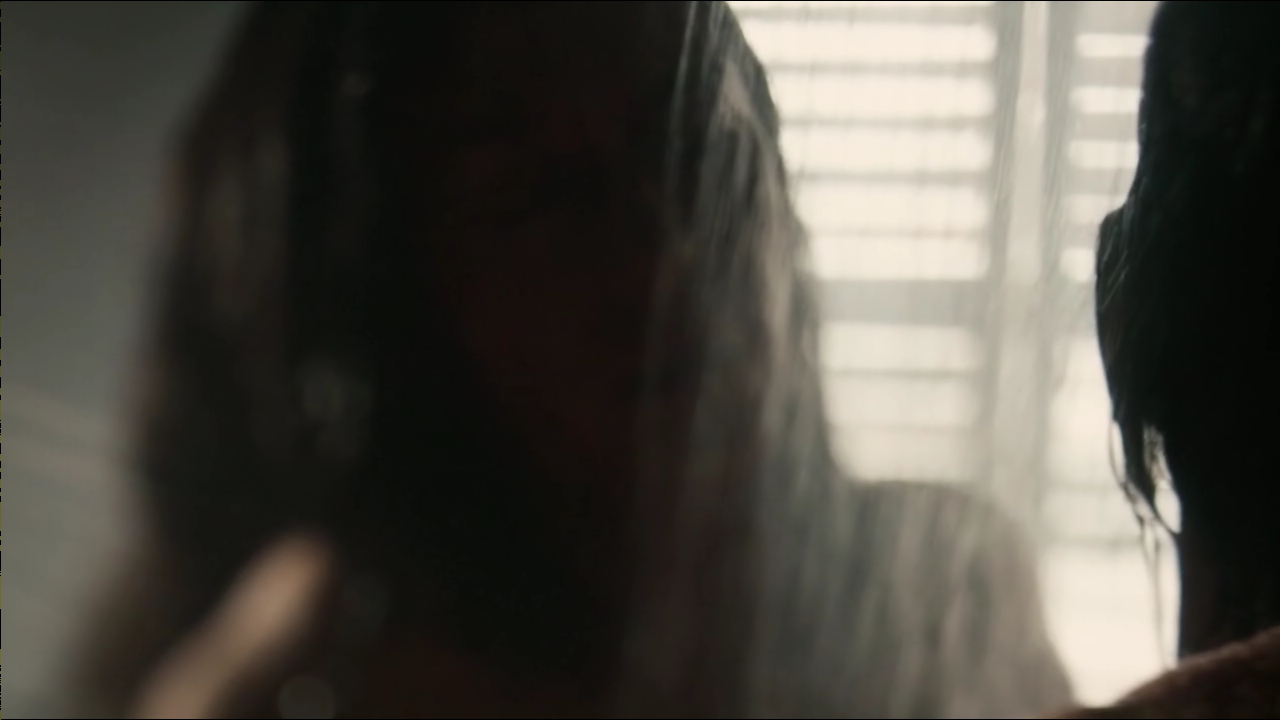 Северн Томпсон