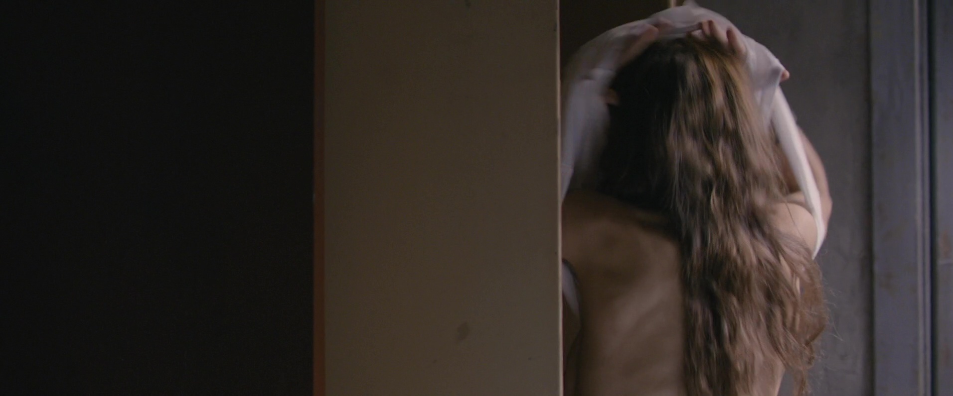 Софи Скелтон