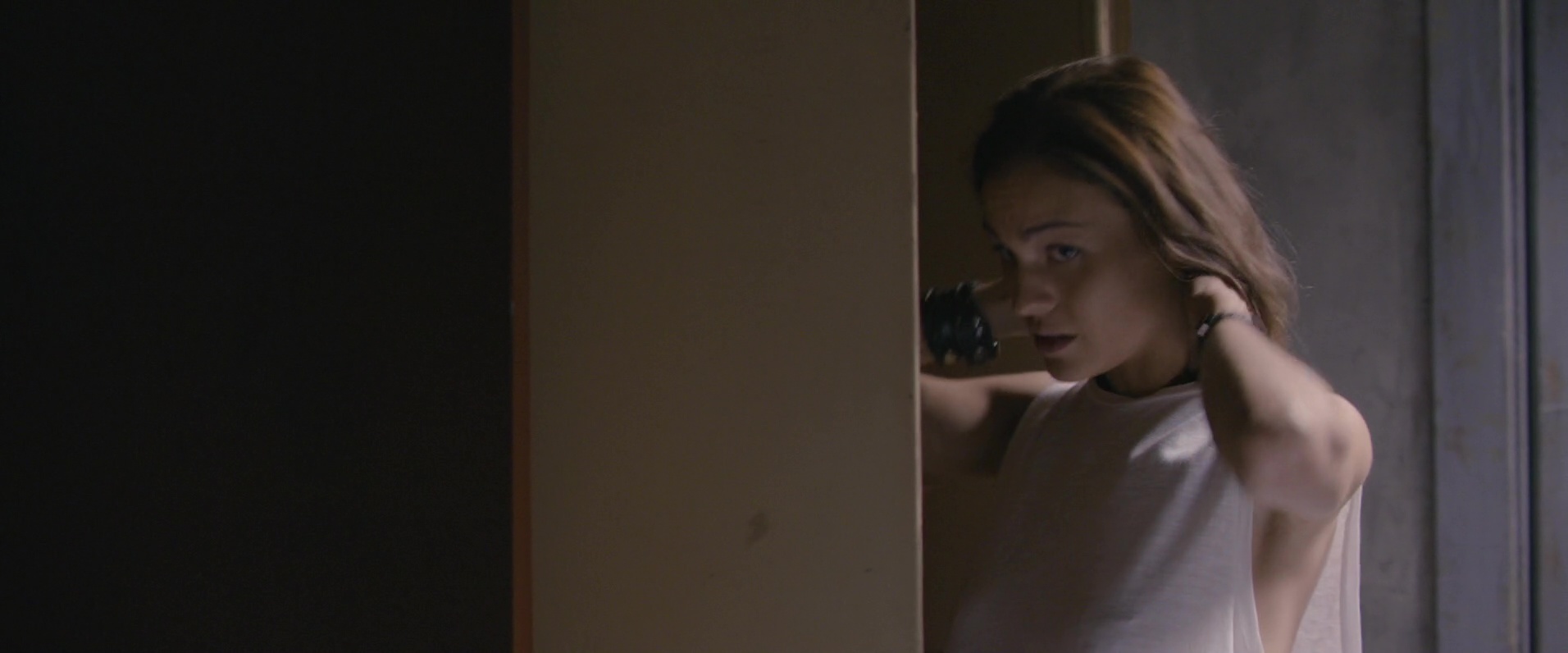 Софи Скелтон