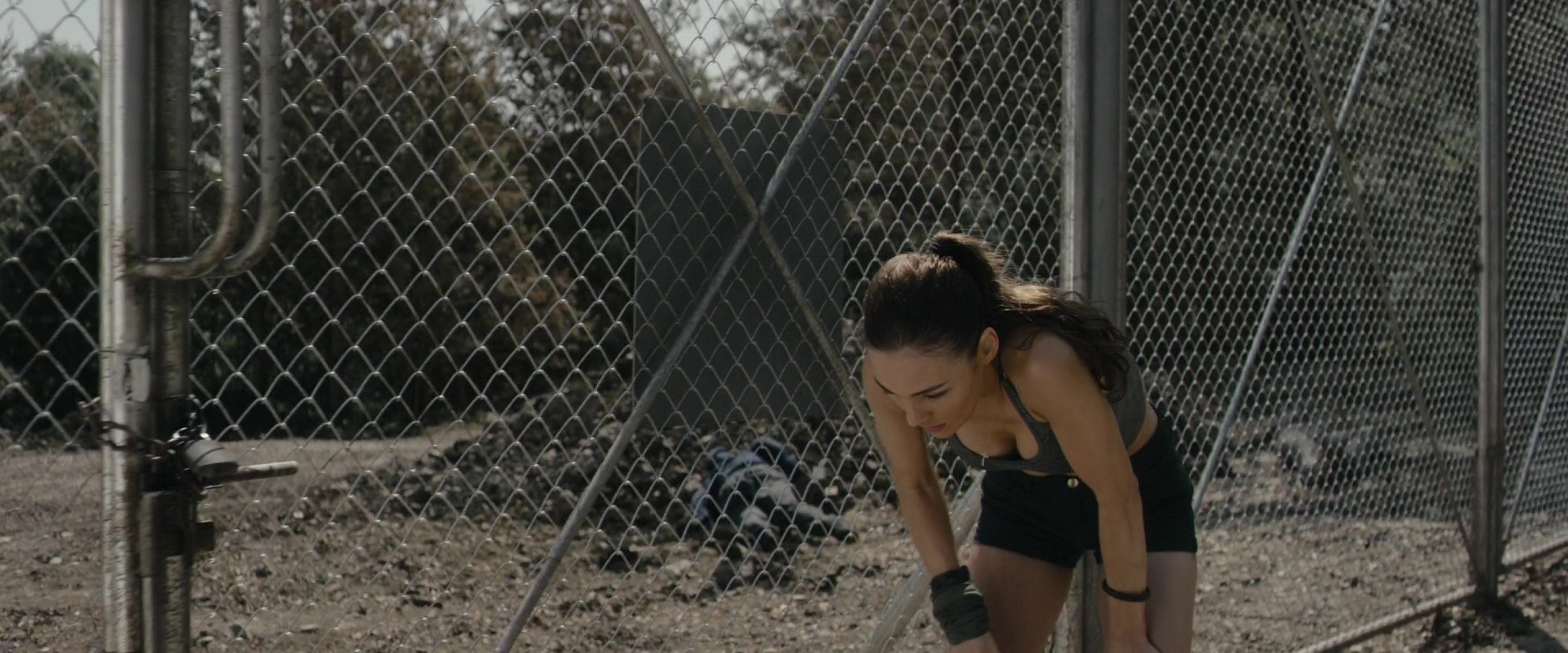 Софи Скелтон