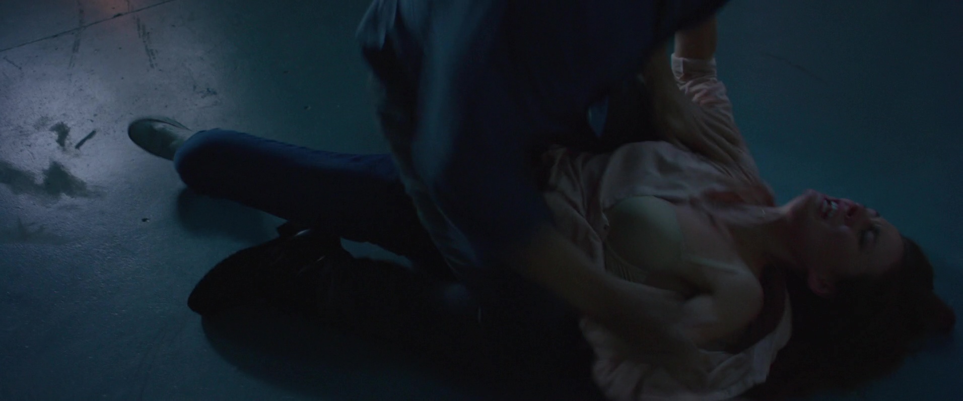 Софи Скелтон