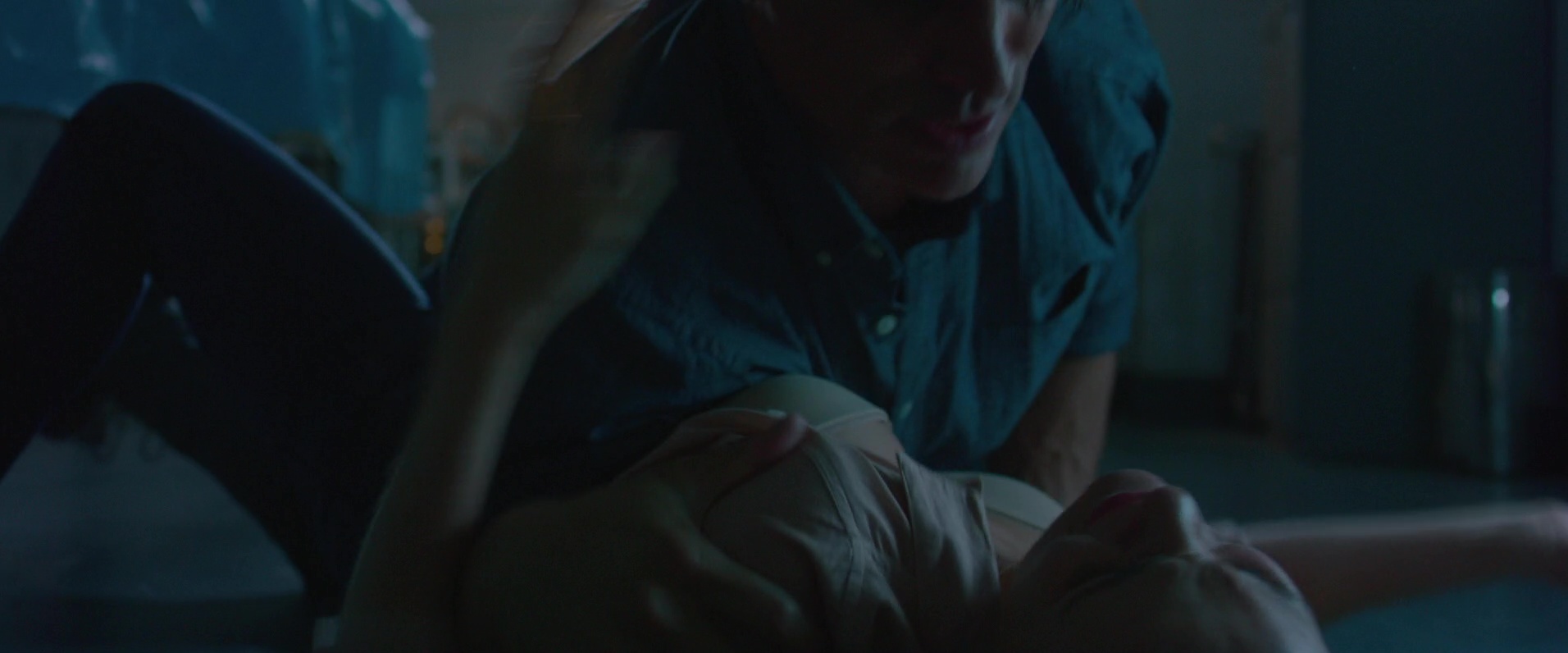 Софи Скелтон