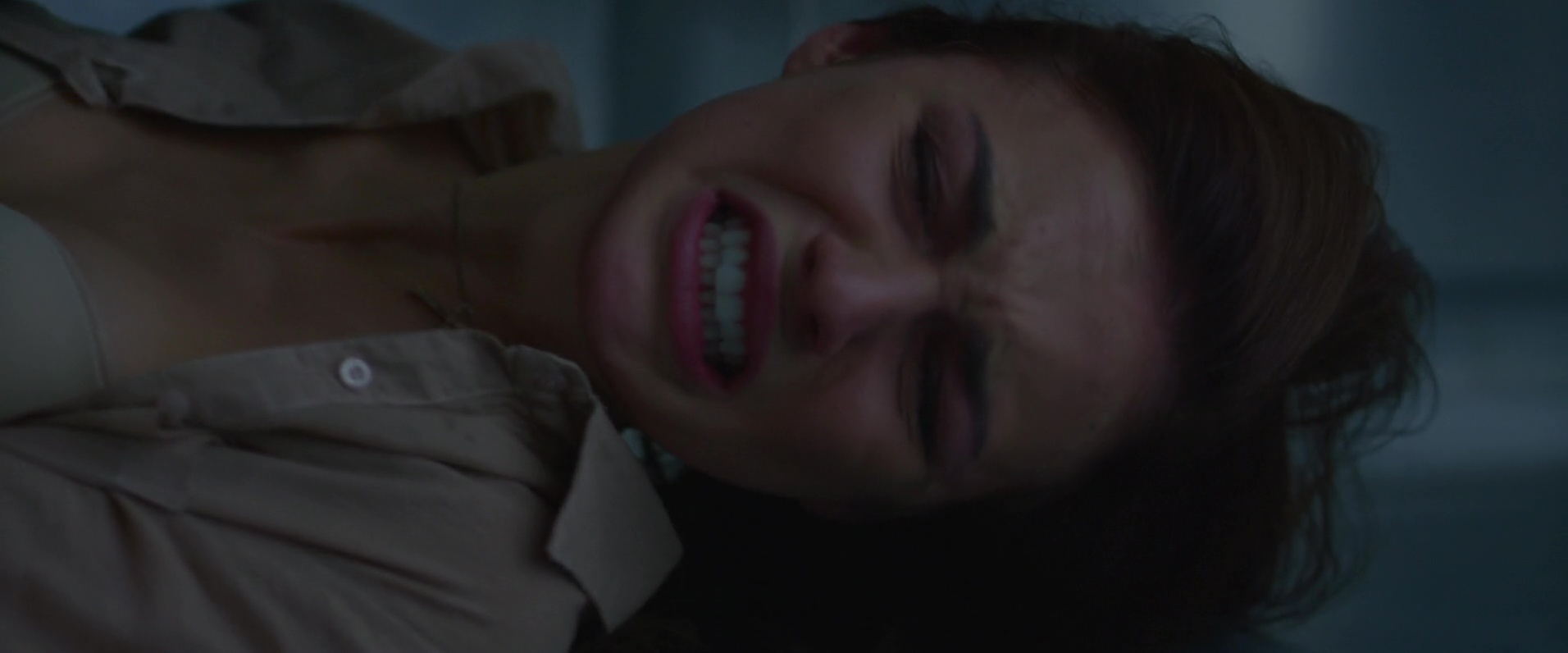 Софи Скелтон