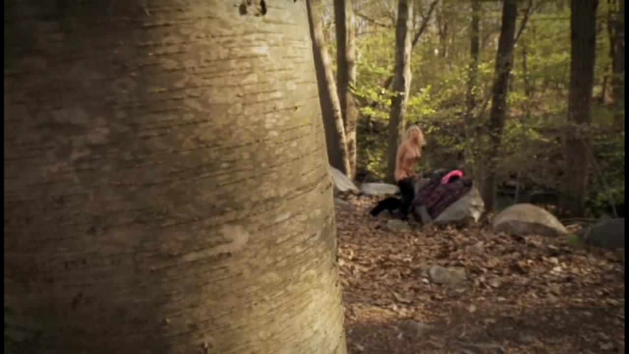 Трейси Шелдон