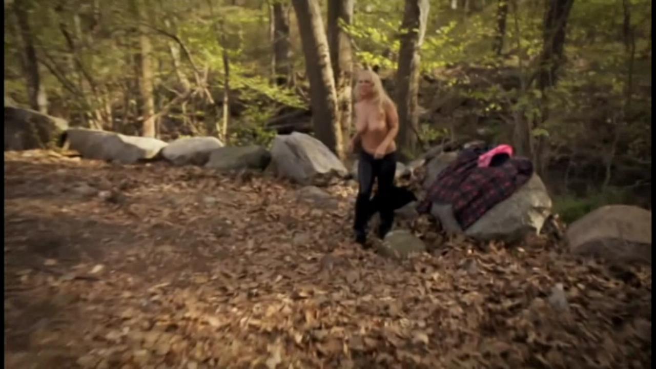 Трейси Шелдон