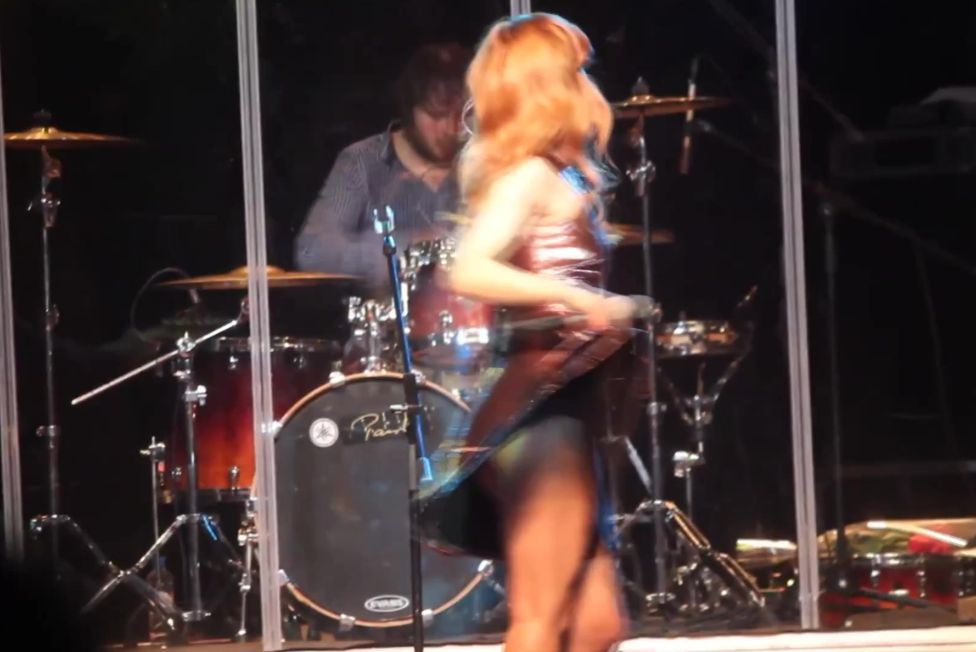 Юлия Савичева