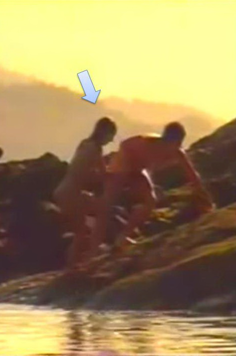 Адриана Эстевес