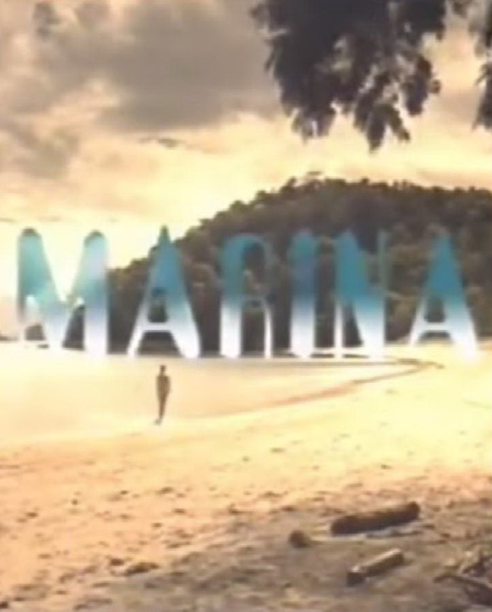 Адриана Эстевес