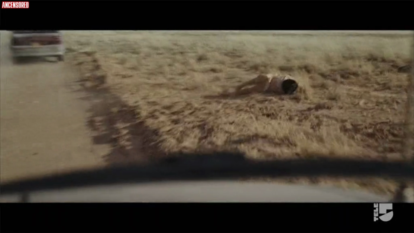 Адриана Паз