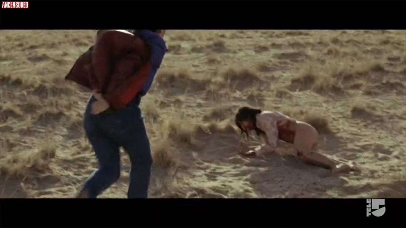 Адриана Паз