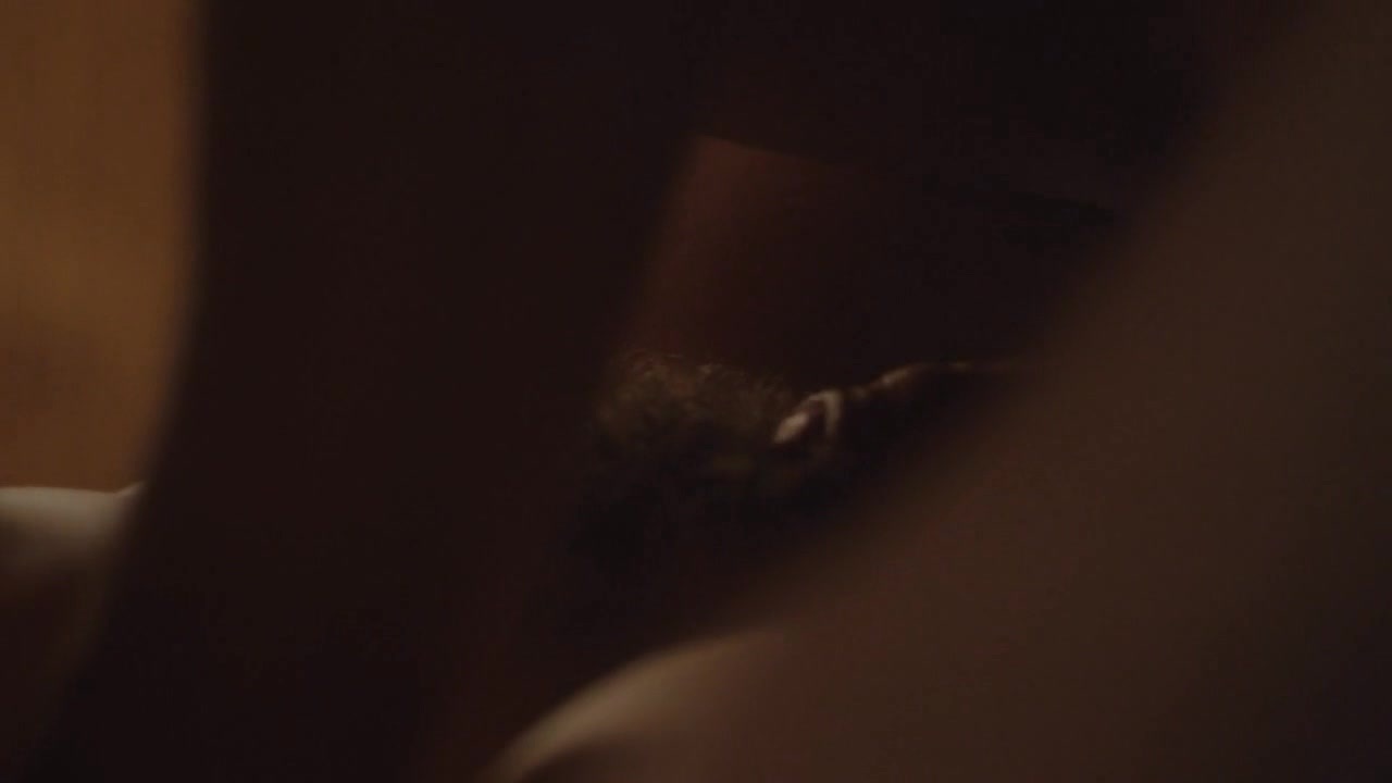 Амарна Миллер