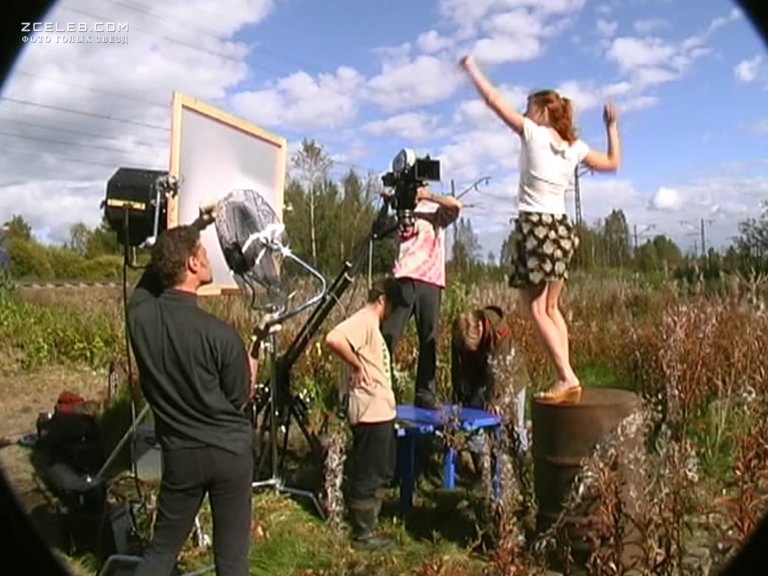 Анна Слынько