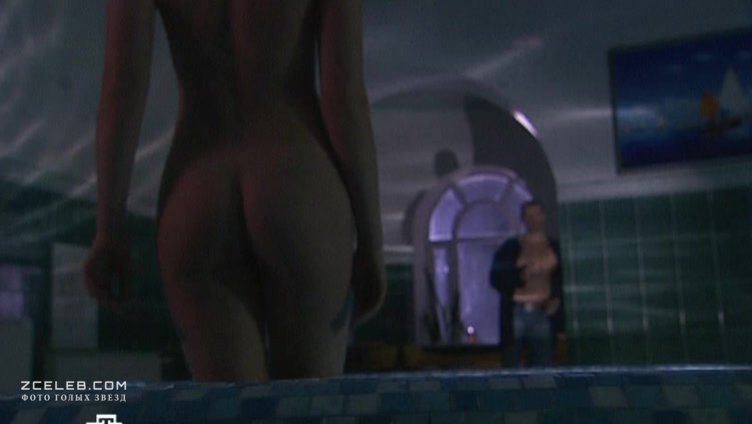 Анна Слынько