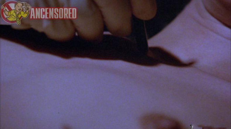 Антигона Аманитис