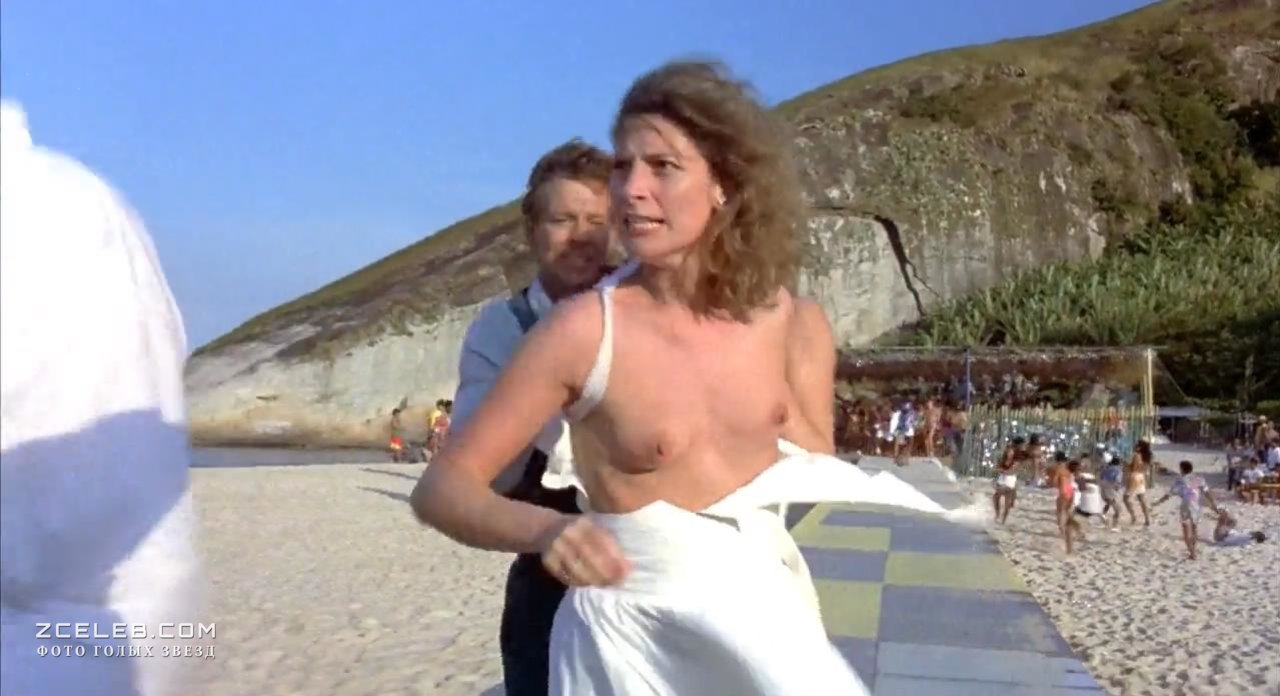 Ассумпта Серна