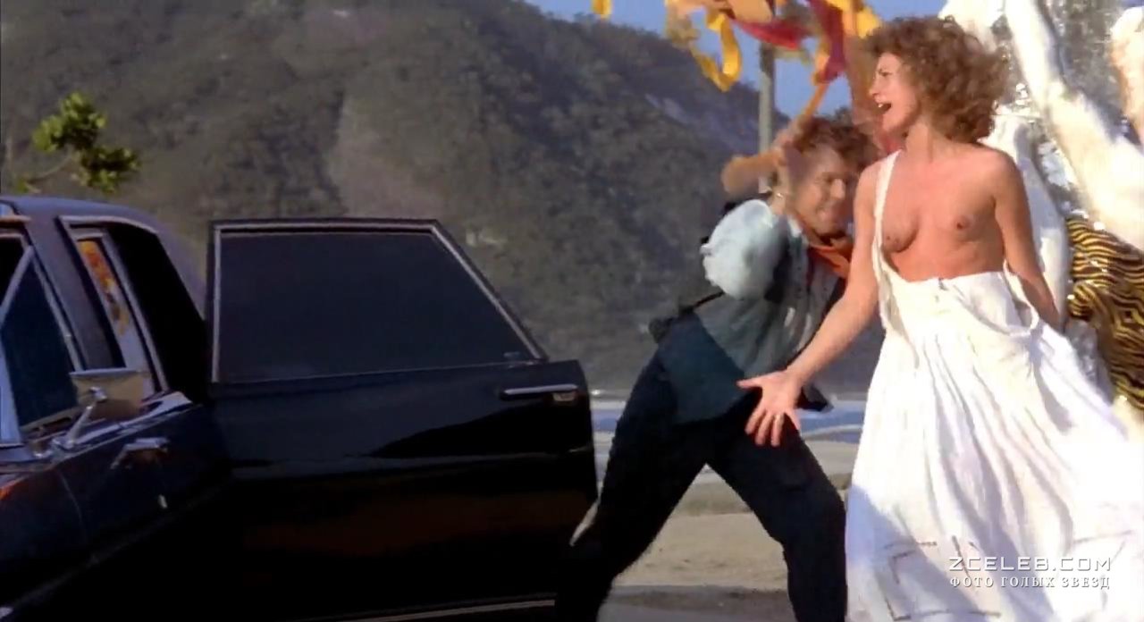 Ассумпта Серна