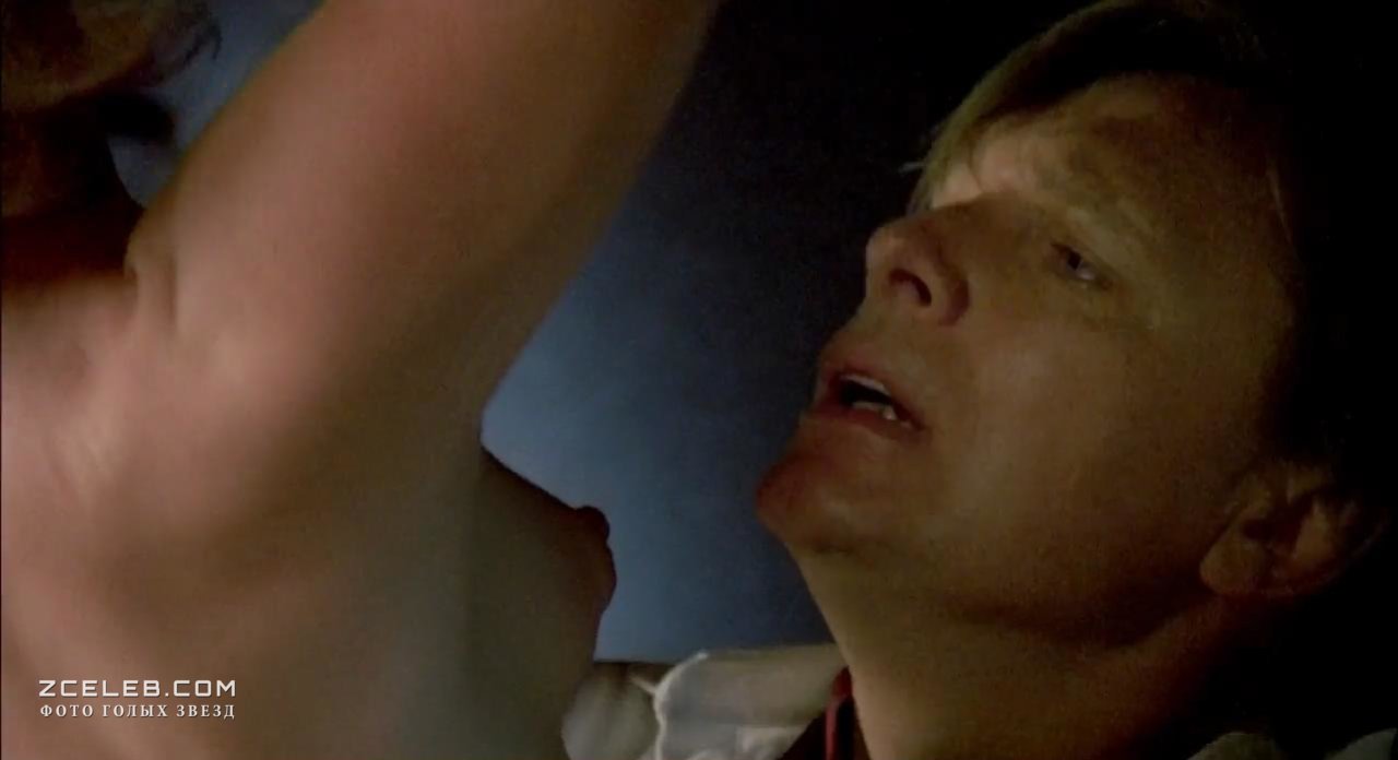 Ассумпта Серна