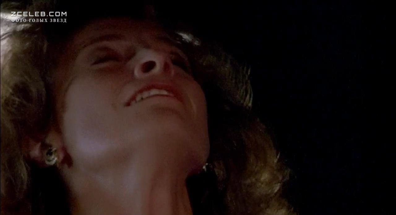 Ассумпта Серна