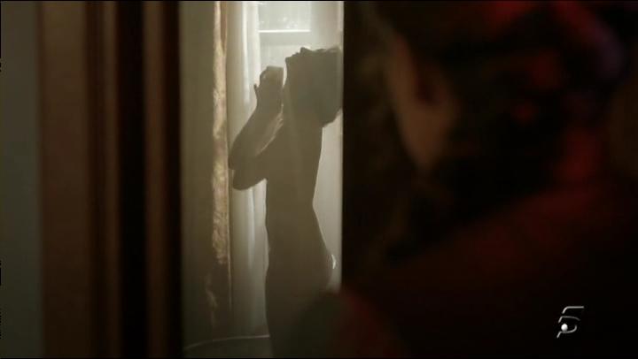 Берта Эрнандес