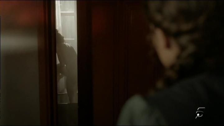 Берта Эрнандес