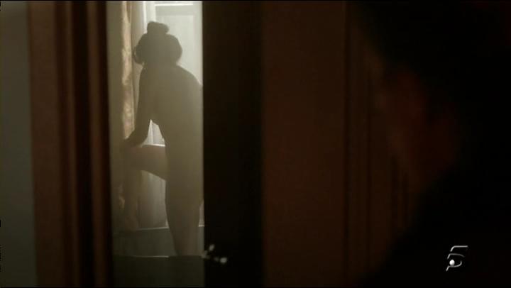 Берта Эрнандес