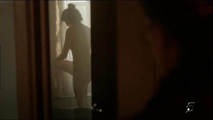 Берта Эрнандес