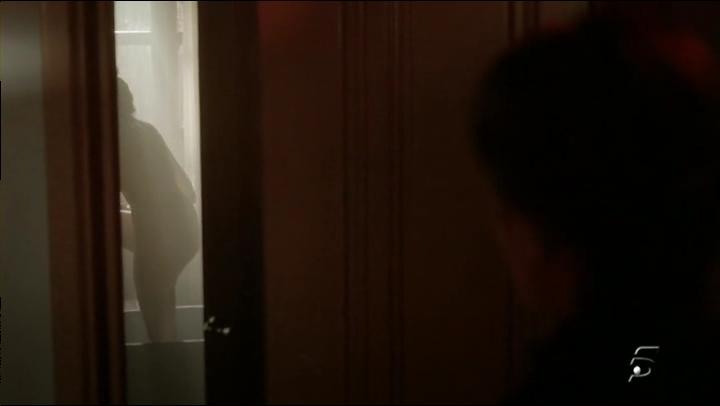 Берта Эрнандес