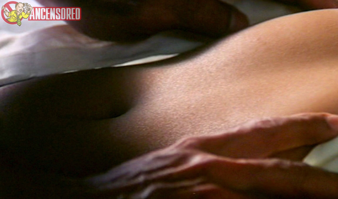 Бипаша Басу