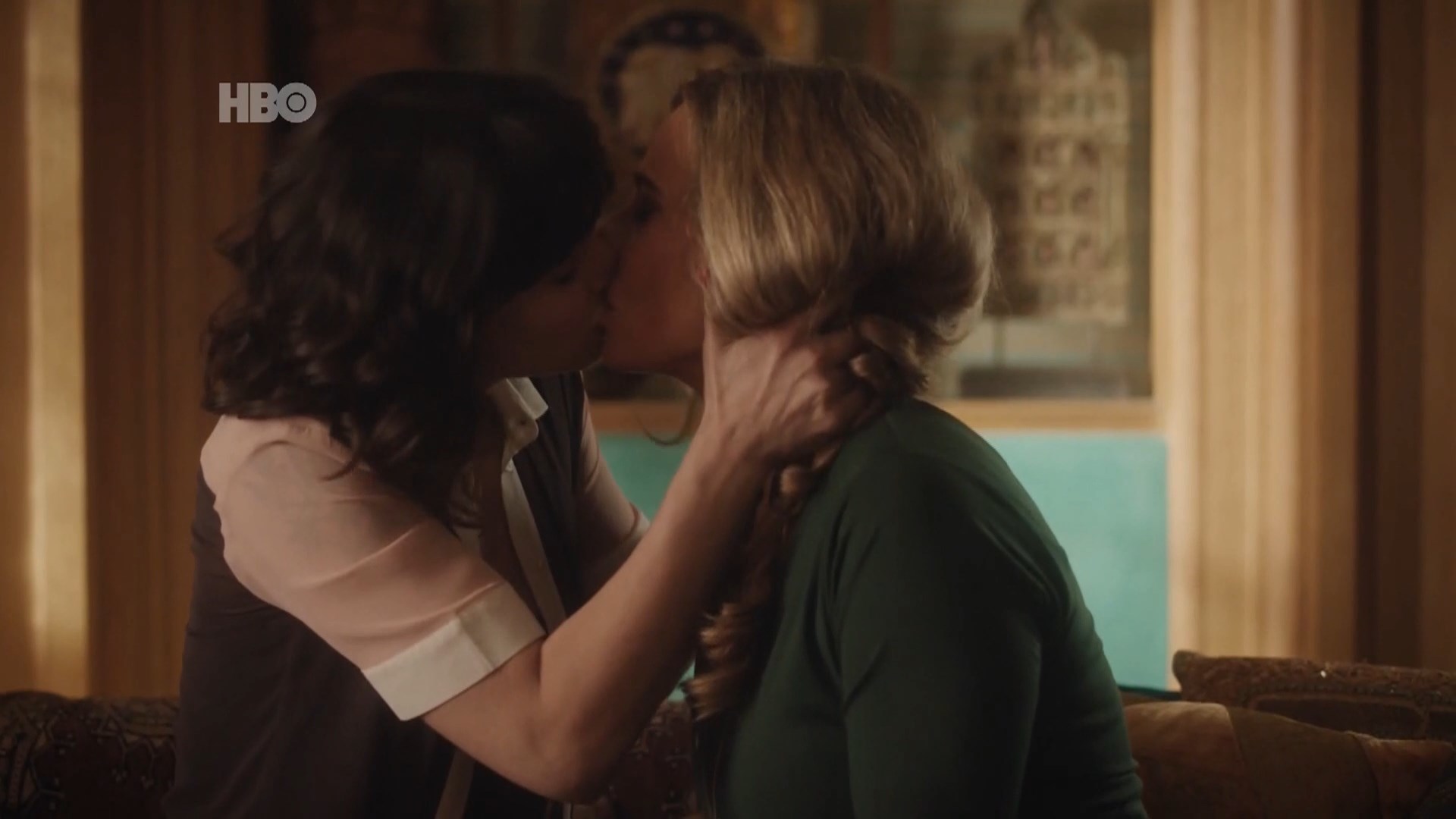 Бруна Ломбарди