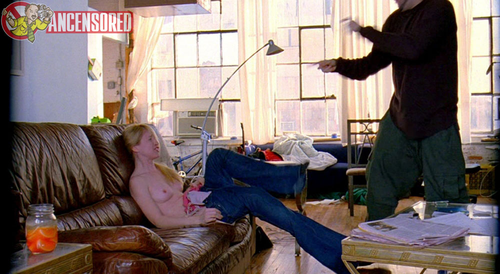 Чарли Дэниэлсон