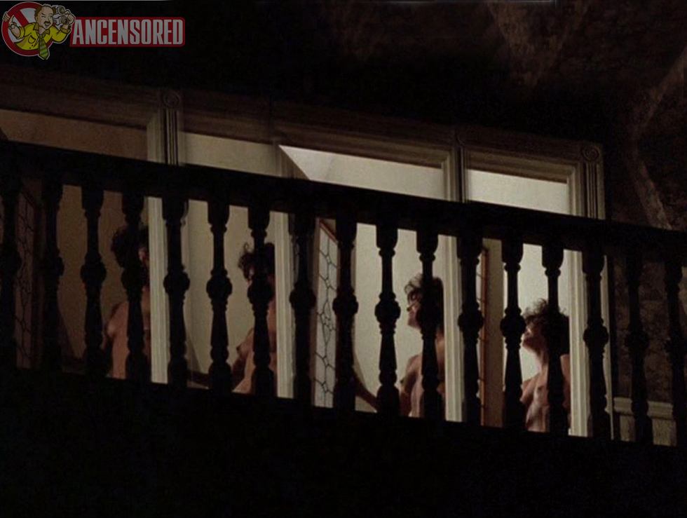 Дебра Фарентино