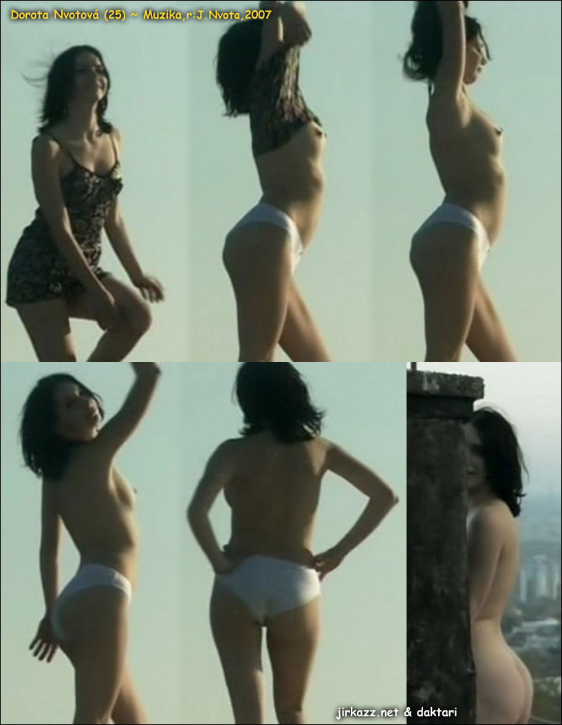 Дорота Нвотова