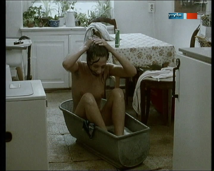 Джани Темпель