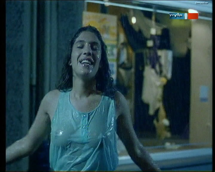 Джани Темпель