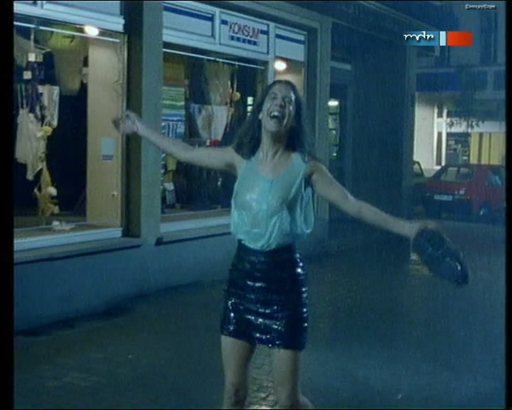 Джани Темпель