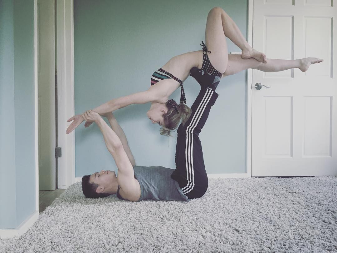 Дженнет Маккарди